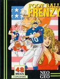 Football Frenzy (Neo Geo AES (home))
